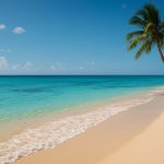 Konto na Kajmanach – legalność, ryzyka i korzyści