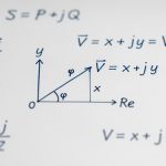 Liczby zespolone w elektrotechnice – zastosowanie w praktyce