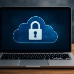 Bezpieczeństwo danych w chmurze – jak się chronić?