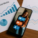 Influencer marketing – jak wybrać odpowiedniego partnera?