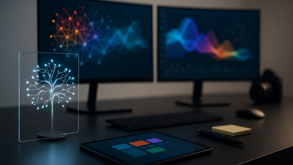 Content marketing – jak tworzyć skuteczne treści?