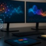 Content marketing – jak tworzyć skuteczne treści?