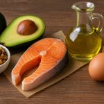 Dieta ketogeniczna – dla kogo i jakie ma efekty?