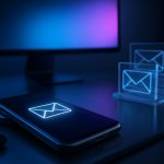 Email marketing – najlepsze praktyki w 2025 roku