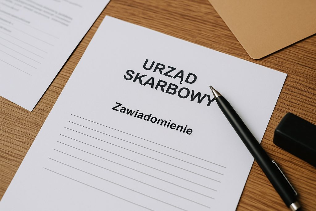 Jak napisać skuteczną odpowiedź na zajęcie wierzytelności?