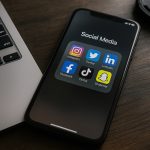 Reklama w social media – jak targetować odbiorców?