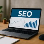 SEO dla początkujących – od czego zacząć?