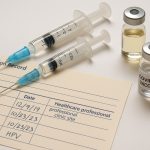 Szczepienia dorosłych – które są obowiązkowe, a które zalecane?