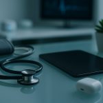 Telemedycyna – przyszłość opieki zdrowotnej