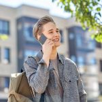 10 powodów, żeby wybrać smartfon od Samsunga