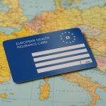 Jak wyrobić Europejską Kartę Ubezpieczenia Zdrowotnego?