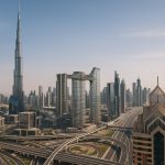 Firma w Dubaju – jak założyć, koszty, podatki, rodzaje firm
