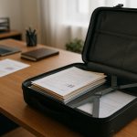 Podróż służbowa – co musisz wiedzieć?