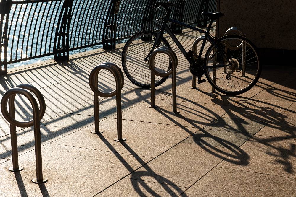 Wat is straatmeubilair? Voorbeelden, regels en voordelen uitgelegd
