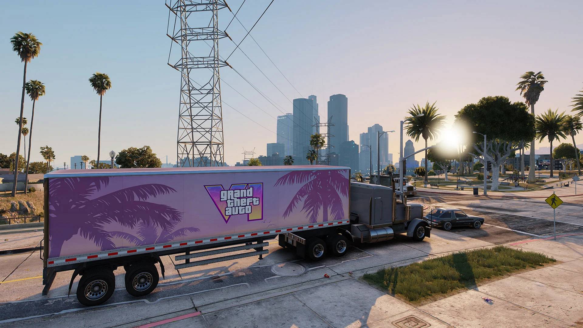 8ab893-gta6_trailer2.jpg