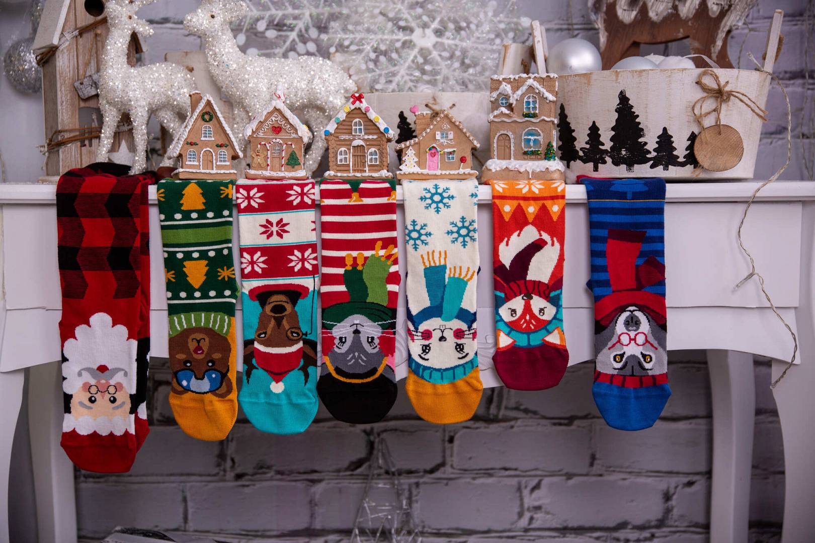 CF_CHRISTMAS_PH35-327-328_S89A9828_OK.jpg