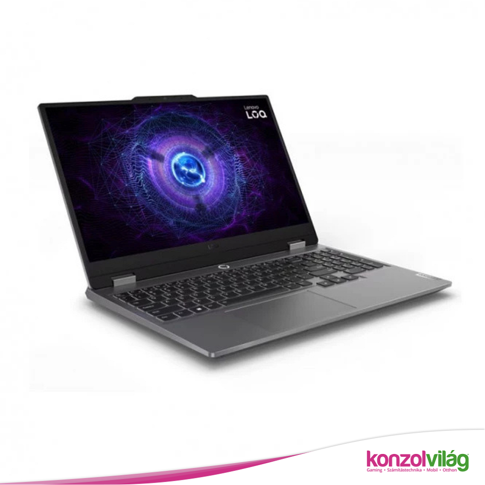 A Hordozható Számítástechnika Világa: Laptopok és Notebookok A-tól Z-ig