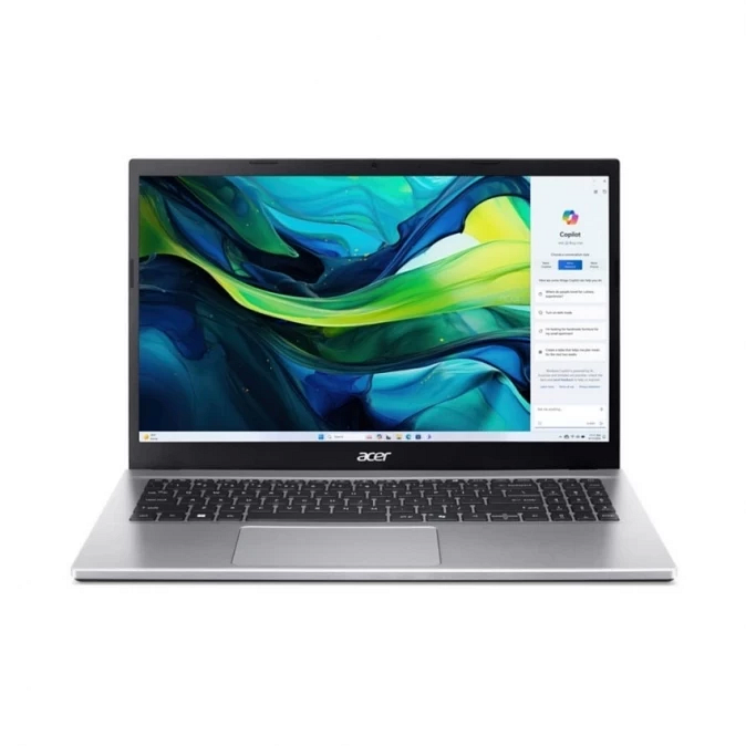 pc-acer-aspire-ag15-42p-r9s3-156-fhd-amd-ryzen-7-5825u-16gb-512gb-ssd-uma-dos-ezust_thumb674.jpg