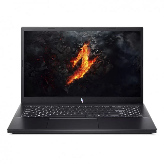 pc-acer-aspire-nitro-anv15-41-r1u3-156-fhd-ips-amd-ryzen-5-7535hs-16gb-512gb-ssd-geforce-rtx-3050-win11-home-fekete_thumb674.jpg
