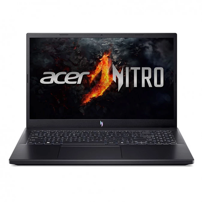 pc-acer-aspire-nitro-anv15-41-r94n-156-fhd-ips-amd-ryzen-5-6600h-16gb-1tb-ssd-geforce-rtx-3050-dos-fekete_thumb674.jpg