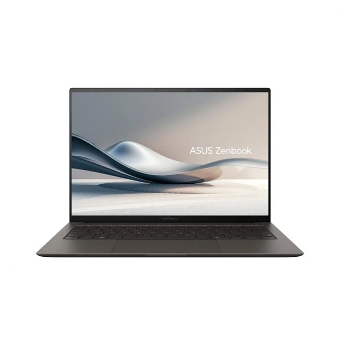 pc-asus-cons-nb-zenbook-ux5406sa-pv052w-14-wqxga-oled-core-ultra-7-32gb-1tb-m2-int-win11h-szurke_thumb674.jpg