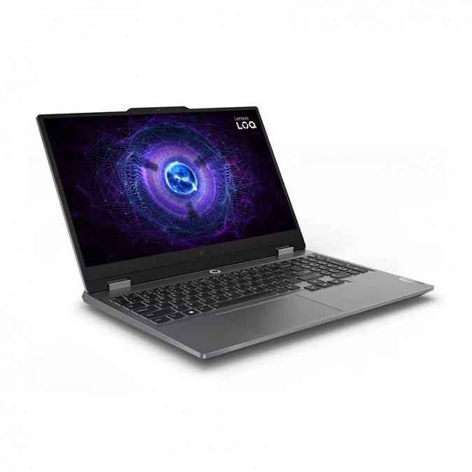 pc-lenovo-loq-gaming-15irx9-156-fhd-intel-core-i5-13450hx-12gb-512gb-ssd-nv-rtx-4050-6gb-noos-luna-grey_thumb674.jpg