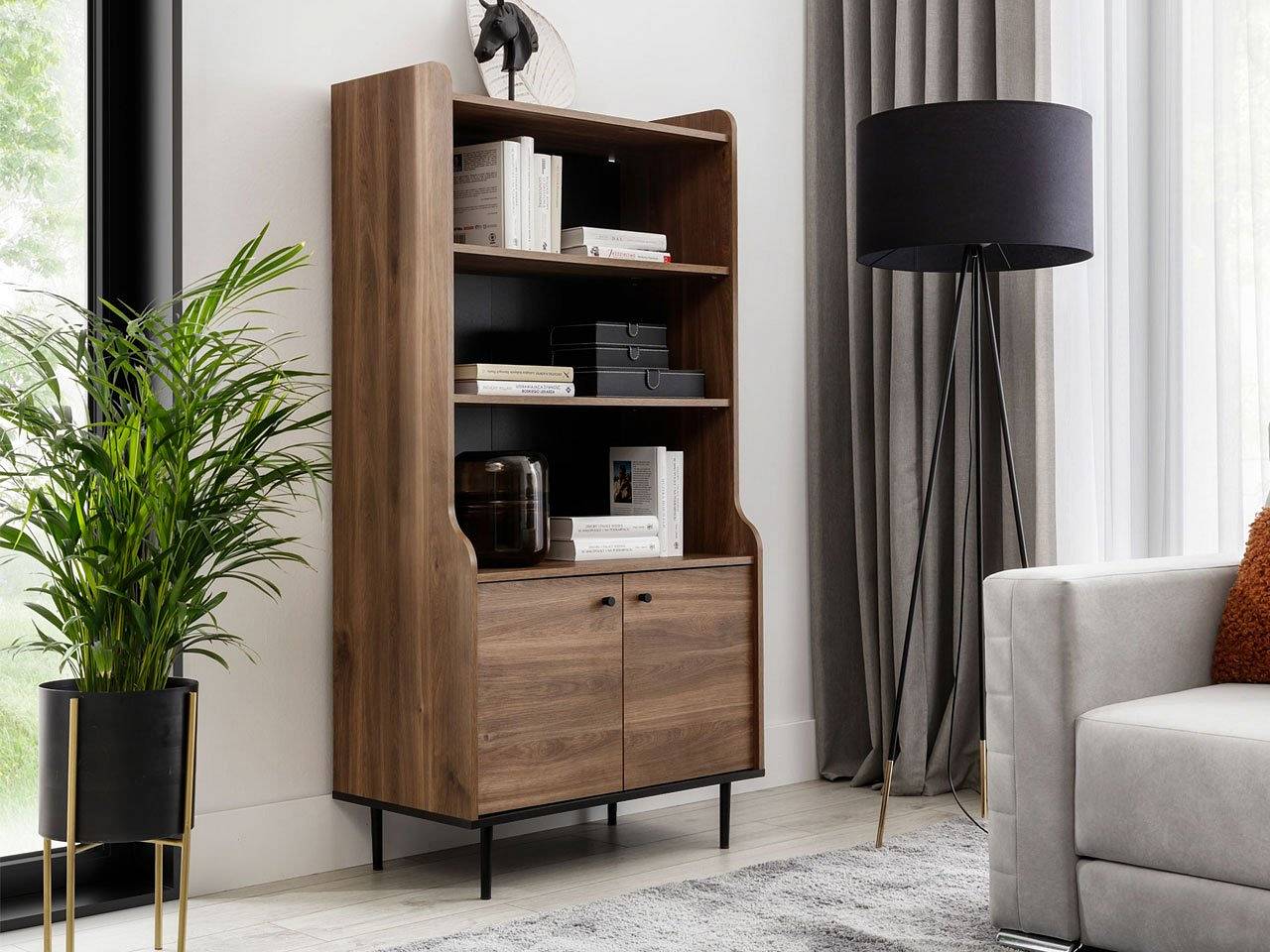 regal-peczo-pc06.jpg