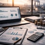 Jak se B2B společnosti připravují na hospodářské zpomalení?