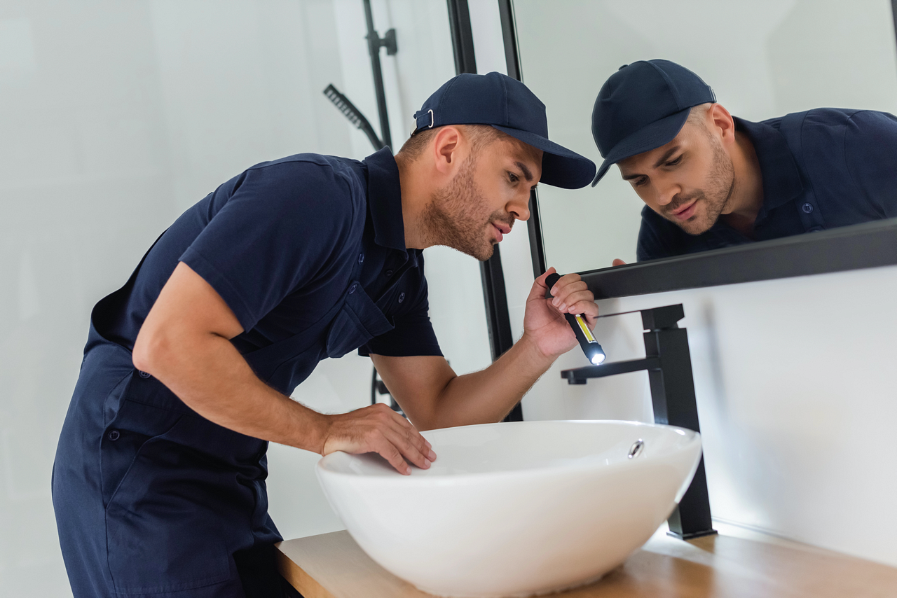 Badkamer renovatie stap voor stap