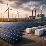 Energiewende und die realen Kosten für Unternehmen