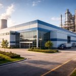 Jak náklady na energii ovlivňují konkurenceschopnost průmyslu v EU?