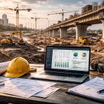 Řízení rizik u rozsáhlých infrastrukturních projektů