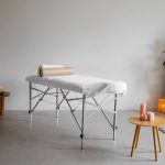 Die Vorteile ergonomischer Massageliegen für Therapeuten und Patienten
