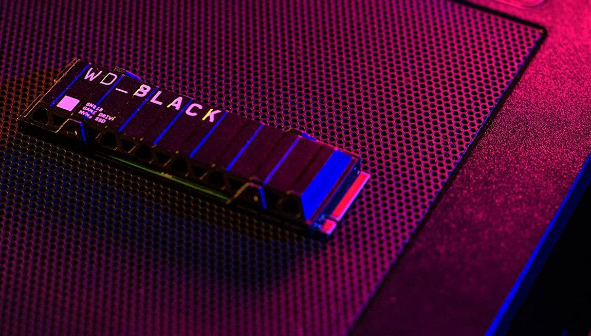 Az SSD-technológia és a félvezetős adattárolás komplex rendszertana: Technológiai mélyfúrás a 2026-os piaci és mérnöki realitásokba