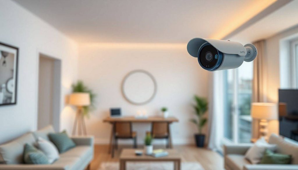 Nowoczesne technologie w służbie bezpieczeństwa i monitoringu