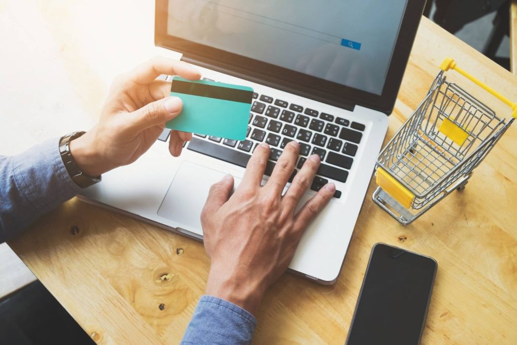 Zwroty konsumenckie – kiedy możliwy jest zwrot produktu i jaka może być przyczyna?
