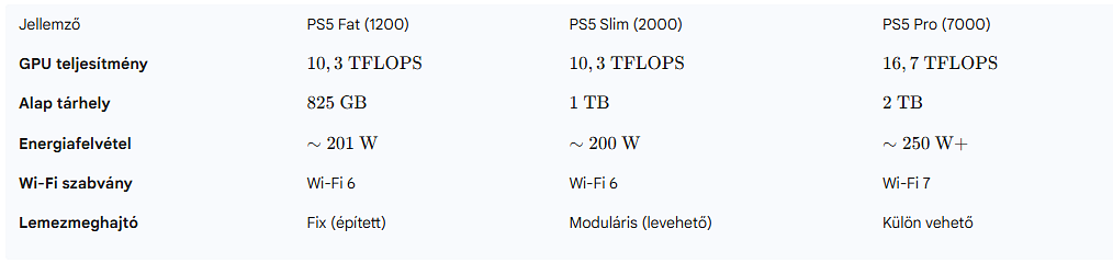 3000_1.png