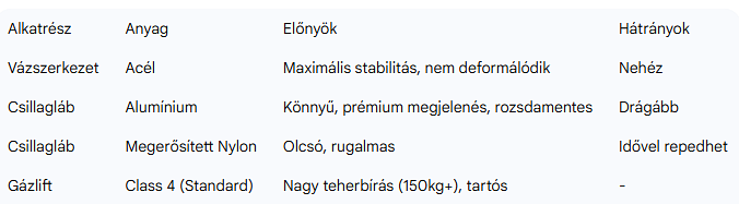 504.png