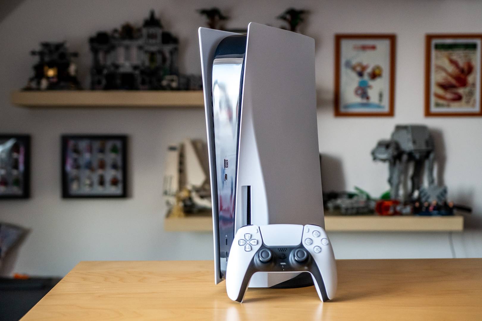 A magyar konzolpiac elemzése és a Konzolkirály szerepe a modern gaming ökoszisztémában