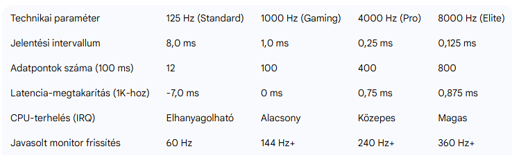 aa.png