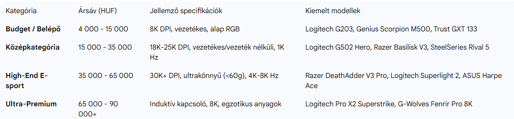 aaaaaa.png