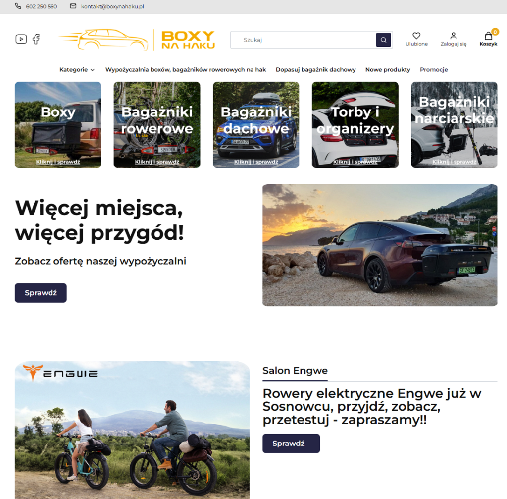 Jak przygotować samochód na zimowy wyjazd w góry?