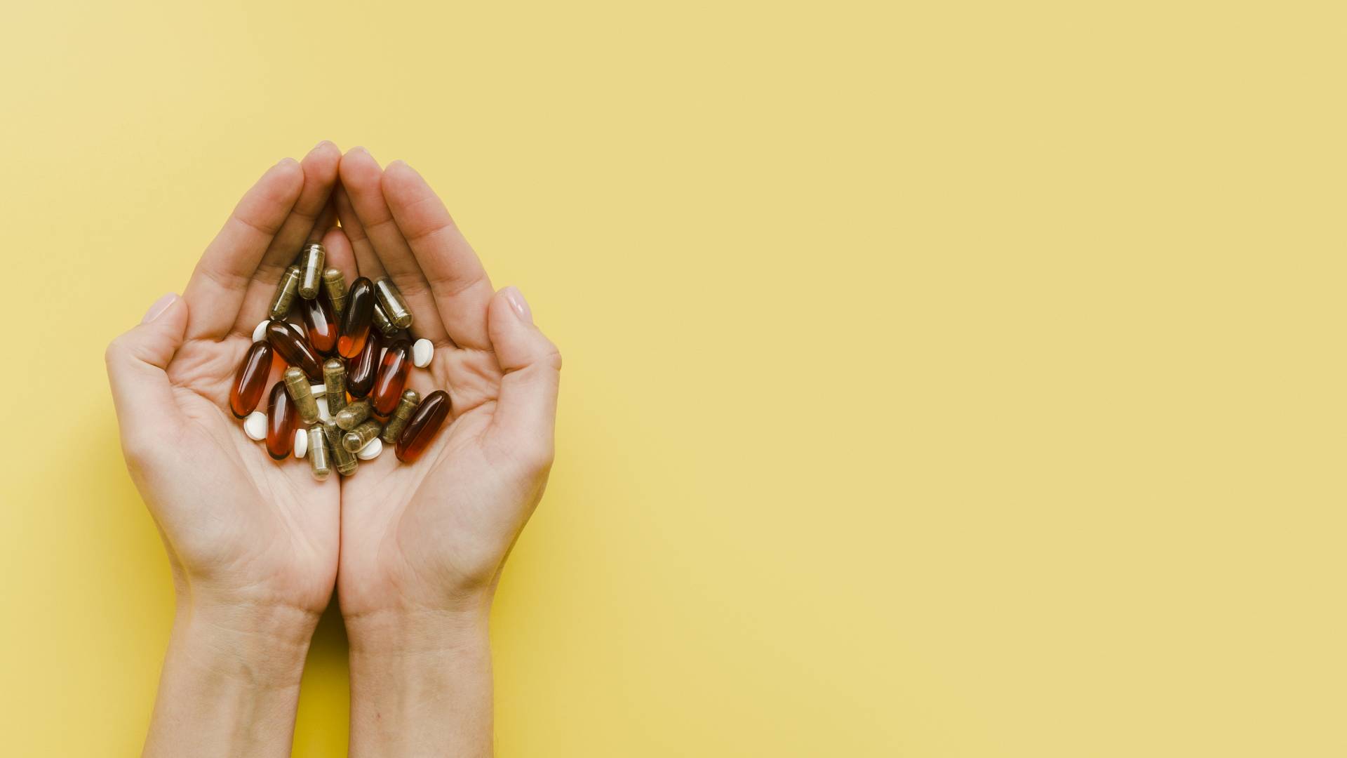 Hogyan segíthet a ginkgo biloba a kognitív funkciók javításában?