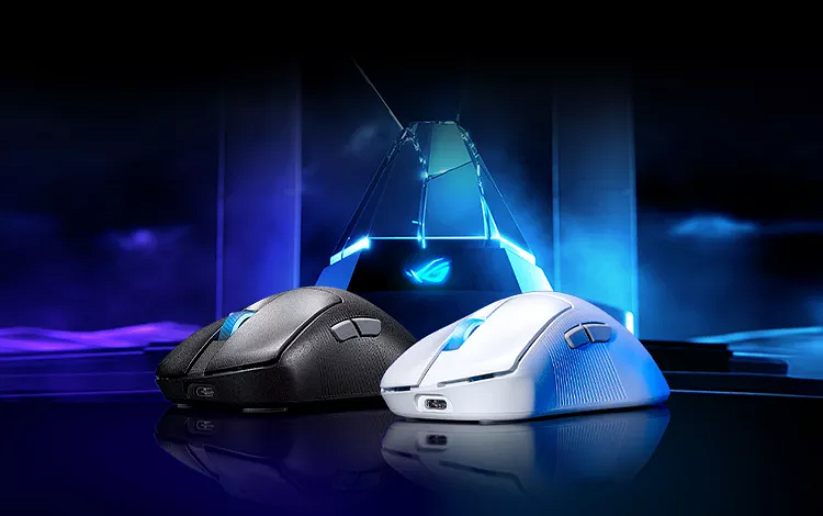 A gamer egér technológia és az e-sport perifériák piaci ökoszisztémája: Átfogó iparági jelentés 2026