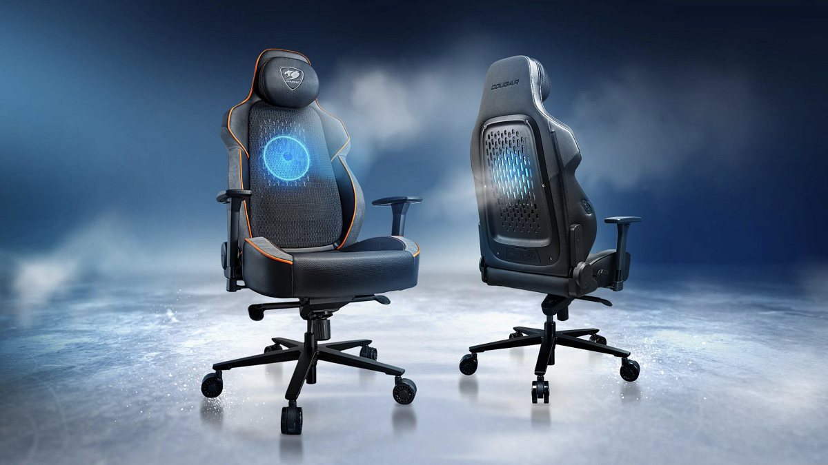 Az ergonómiai forradalom és a digitális üléskomfort