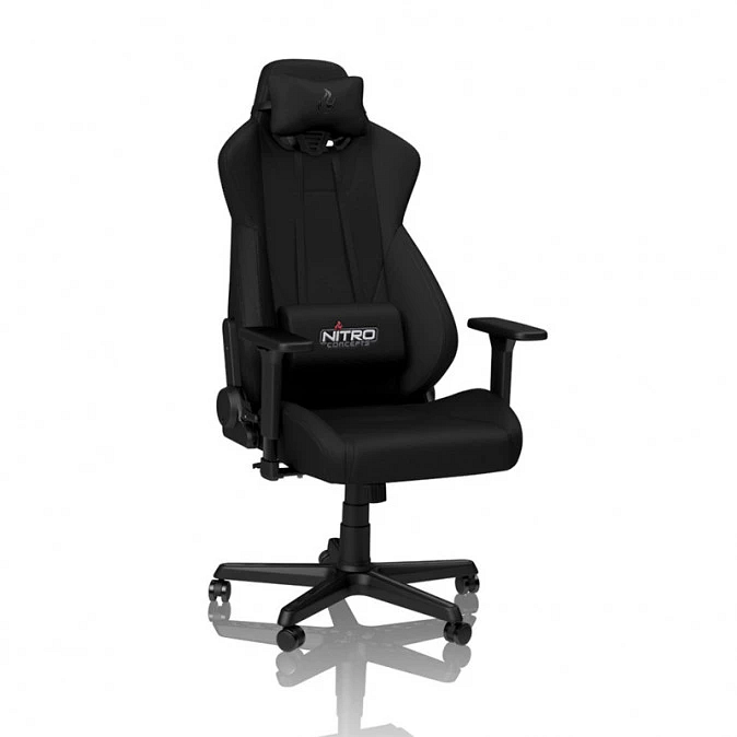 pc-gamer-szek-nitro-concepts-s300-stealth-black-fekete_thumb674.jpg