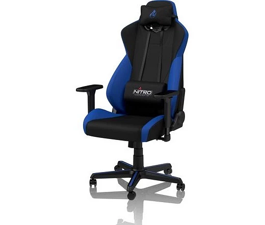 pc-nitro-concepts-s300-gaming-chair-galactic-blue-black_thumb674.jpg