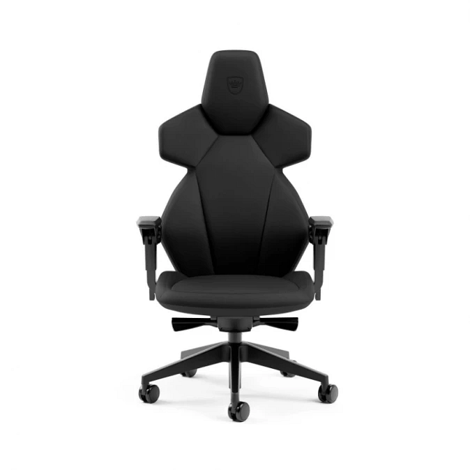 pc-noblechairs-dawn-black-edition-gamer-szek-fekete_thumb674.jpg