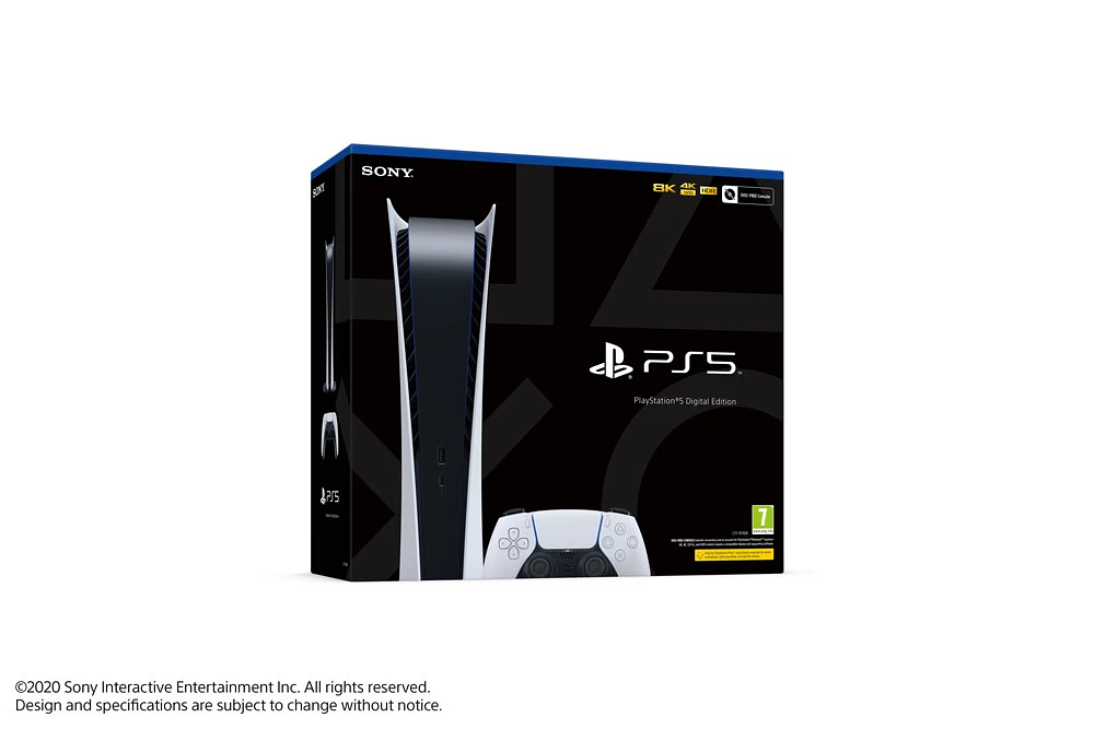 playstation5-playstation-5-825gb-digital-edition_thumb674.jpg