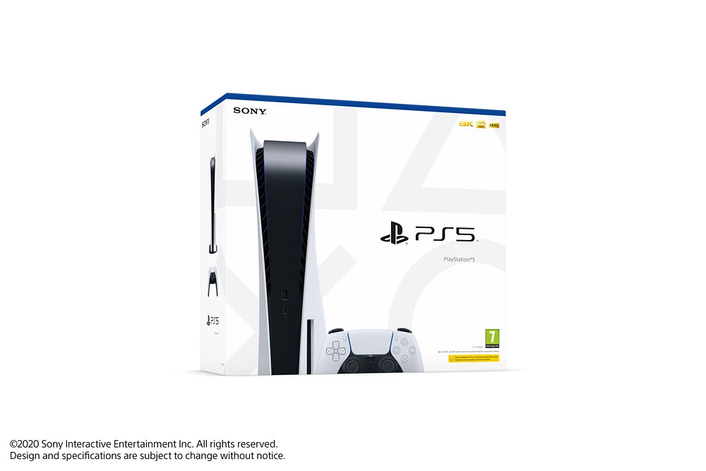 playstation5-playstation-5-825gb_thumb674.jpg
